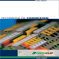 conta