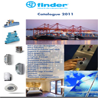 finder