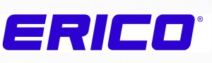 Logo Erico JPG