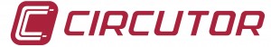 logocircutor-194