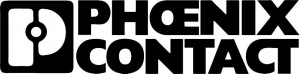 Logo_Phoenix_Contact