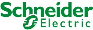 Official_distributor