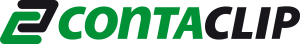 logo Conta-clip