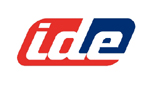 logo IDE_orig_3469