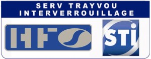 logo_HFSTI-2010